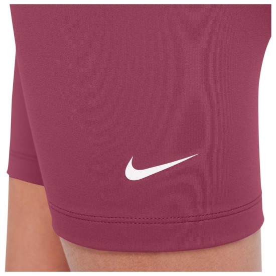 Nike Παιδικό κολάν One Dri-FIT 5'' Tights